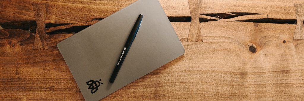 A guide to the CARES Act and its small business resources