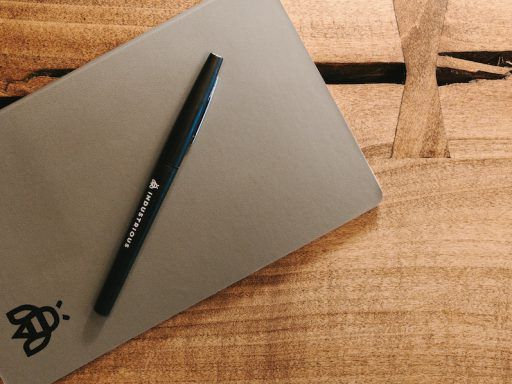 A guide to the CARES Act and its small business resources