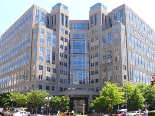 Discover all there is to do near Industrious Ballston in Arlington