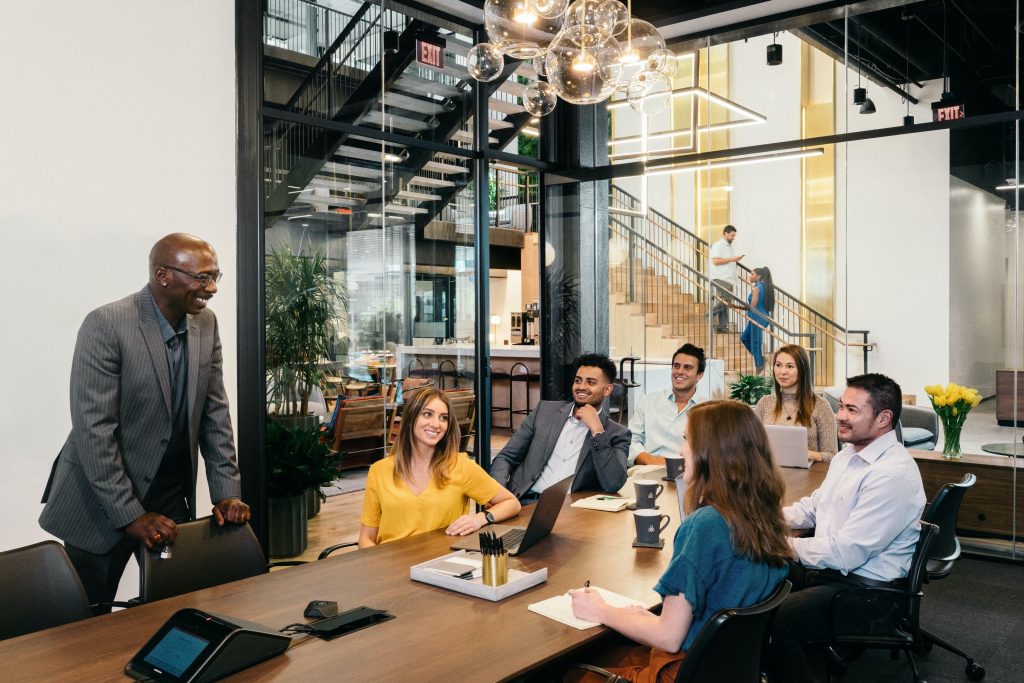 How will you celebrate Employee Appreciation Day?||You can celebrate Employee Appreciation Day by planning a special treat for employees. Here||You can celebrate Employee Appreciation Day by planning a special treat for employees. Here