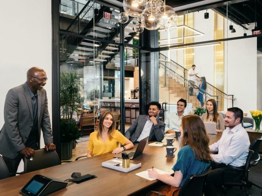 How will you celebrate Employee Appreciation Day?||You can celebrate Employee Appreciation Day by planning a special treat for employees. Here||You can celebrate Employee Appreciation Day by planning a special treat for employees. Here