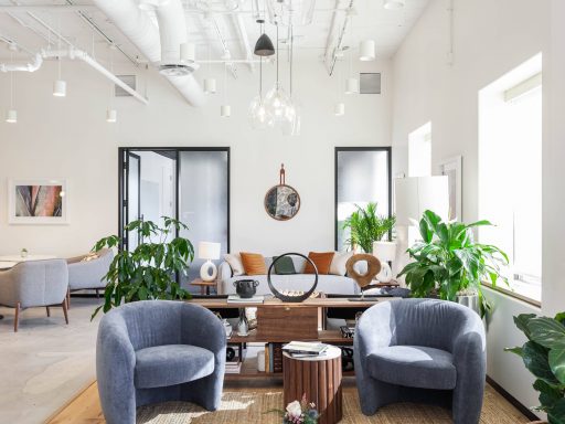 The CARES Act has resources to help small businesses.