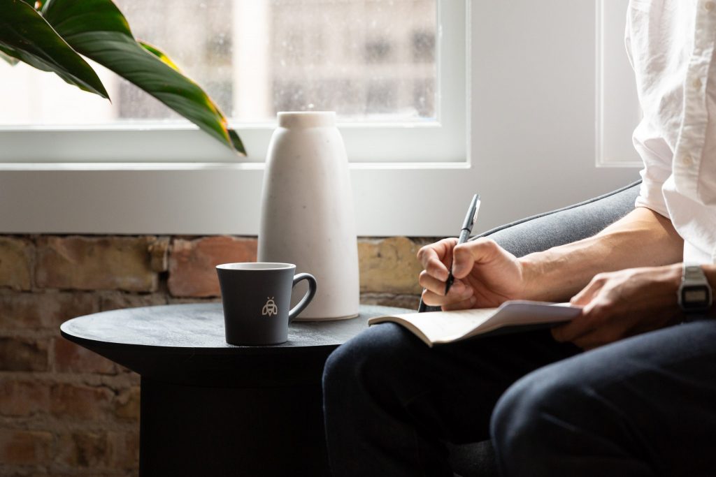 Follow these three tips for better time management.||Follow these three tips for better time management.||Follow these three tips for better time management.