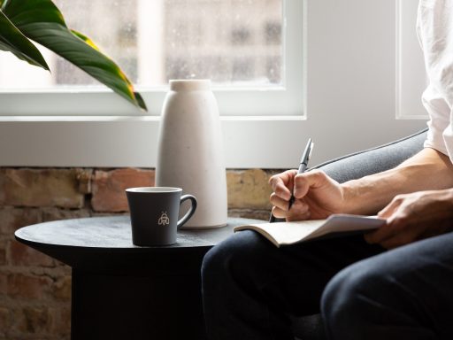 Follow these three tips for better time management.||Follow these three tips for better time management.||Follow these three tips for better time management.