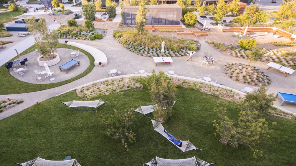 Taking time off can actually improve your productivity.