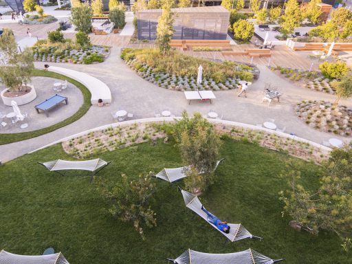 Taking time off can actually improve your productivity.