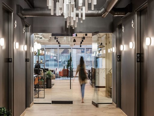 Discover strategies for changing your career for the better.