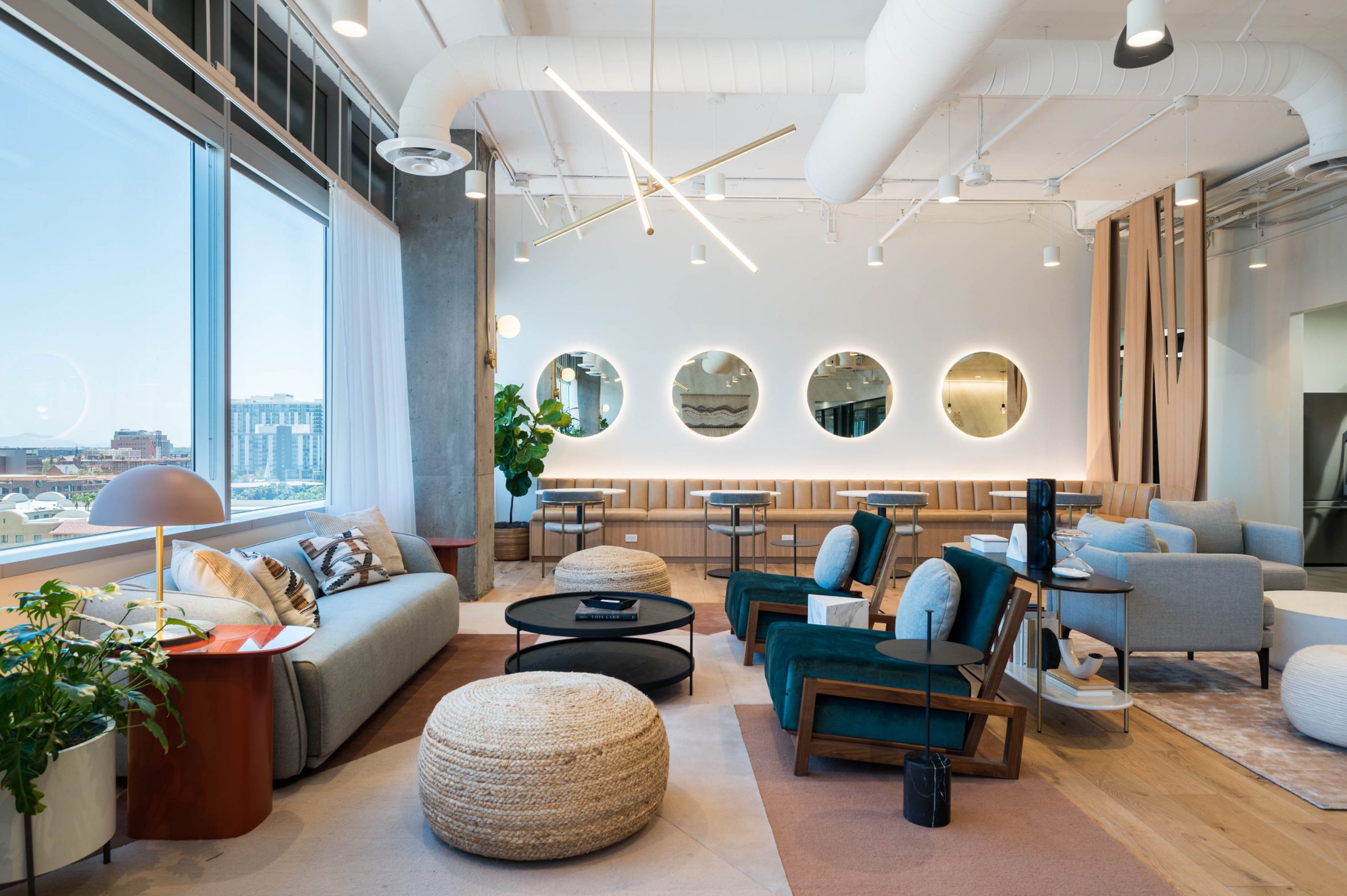 20200611_Industrious_222 South Mill Ave - Tempe_5528