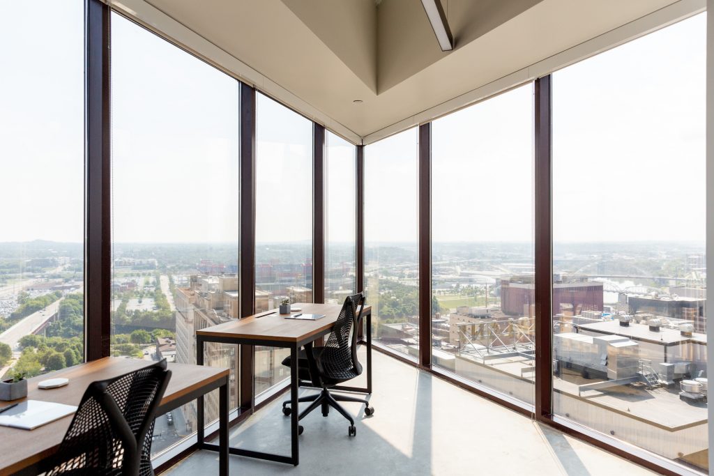 Most workers don’t want to be remote five days a week.