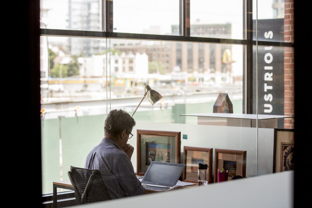 Your everyday habits can have a big impact on your stress level.