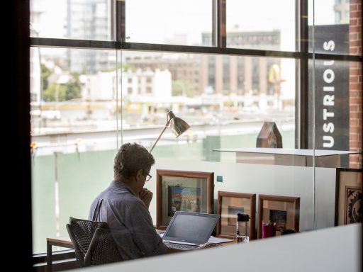 Your everyday habits can have a big impact on your stress level.