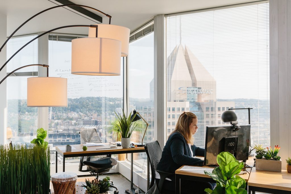 Managing a distributed team comes with its own set of best practices.