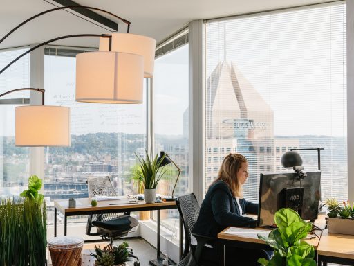 Managing a distributed team comes with its own set of best practices.