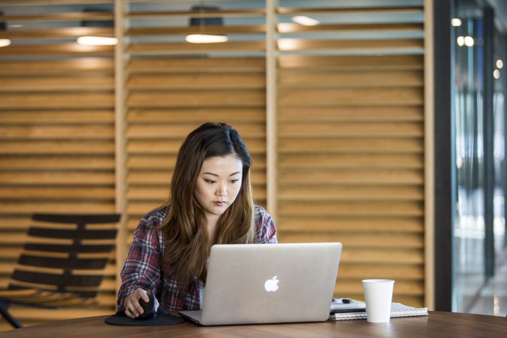 Equal Pay Day helps raise awareness about the gender pay gap.