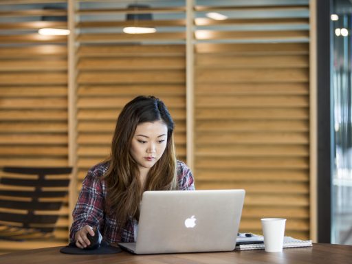 Equal Pay Day helps raise awareness about the gender pay gap.