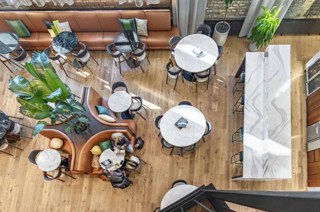 These tips can help you retain top talent.