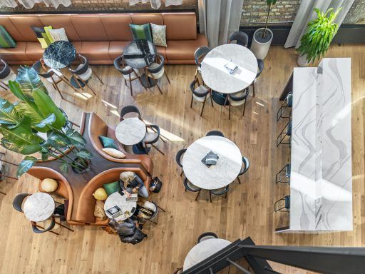 These tips can help you retain top talent.