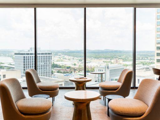 Discover what's next for the future of work.