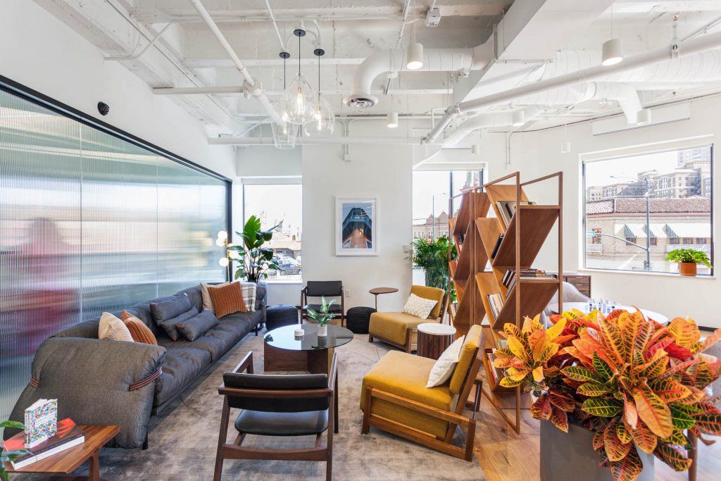 Learn how to better manage your hybrid team.