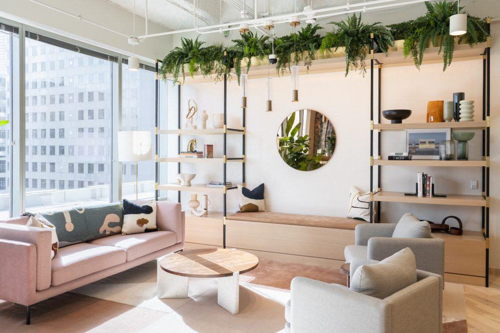 Does your hybrid or distributed team have a strong culture?