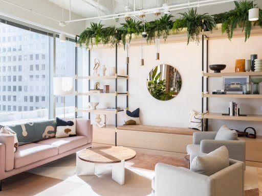 Does your hybrid or distributed team have a strong culture?