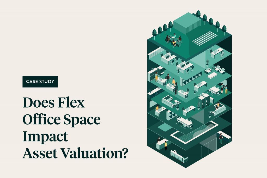 The text on the image reads: 