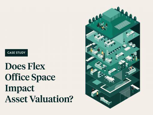 The text on the image reads: 