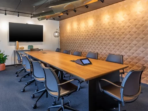 1919 14th Street Downtown Boulder Colorado USA coworking & shared office space by Industrious