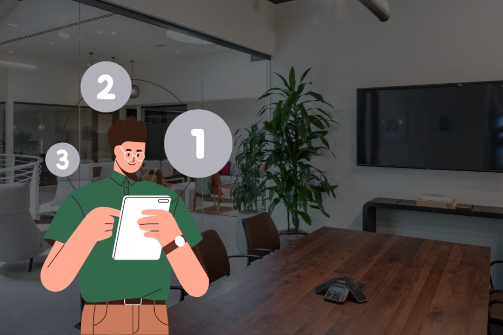 How to create a meeting agenda: The Step-by-Step Guide