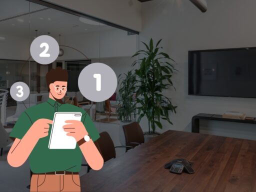 How to create a meeting agenda: The Step-by-Step Guide